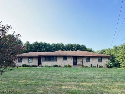 /international/us/5795-merwin-chase-road-brookfield-oh-110101050459/