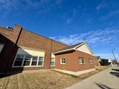 /international/us/433-stephenson-ave-escanaba-mi-110095384329/?lang=zh-tw