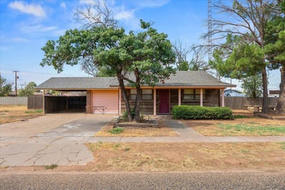 /international/us/110-n-17th-street-lamesa-tx-110110253872/