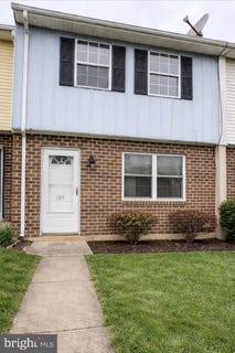 /international/us/139-danford-drive-elkton-md-110107458505/