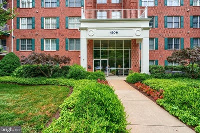 /international/us/12011-tralee-rd-202-lutherville-timonium-md-110100901649/