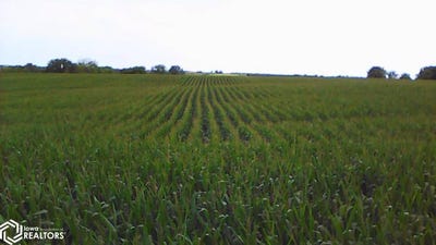 /international/us/20-320th-avenue-ellston-ia-110100929088/?lang=zh-tw