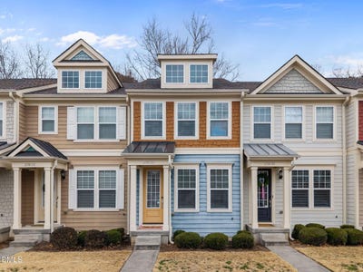 /international/us/2791-stone-rock-drive-raleigh-nc-110106155150/
