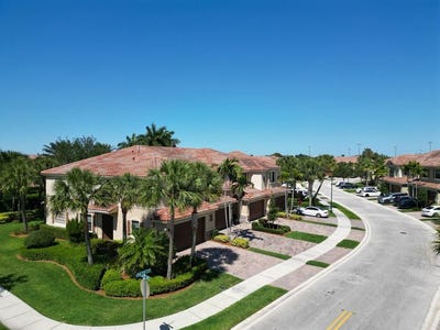 /international/us/10873-nw-73rd-ct-parkland-fl-110099169408/