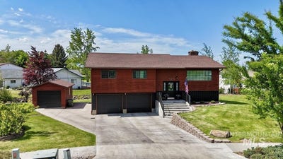 /international/us/707-maple-street-grangeville-id-110108499718/
