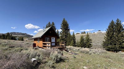 /international/us/727-sheep-dip-drive-kemmerer-wy-110108030663/