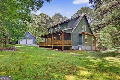 /international/us/151-wild-acres-road-blairsville-ga-110108920312/