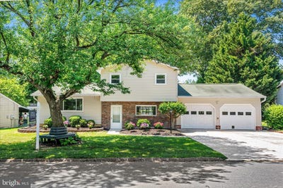 /international/us/162-barbara-rd-severna-park-md-110108218320/