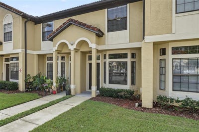 /international/us/6013-scotchwood-gln-orlando-fl-110110335069/