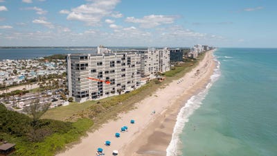 /international/us/10680-s-ocean-drive-jensen-beach-fl-110099490324/