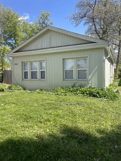 /international/us/2907-w-il-route-120-road-mchenry-il-110104433671/
