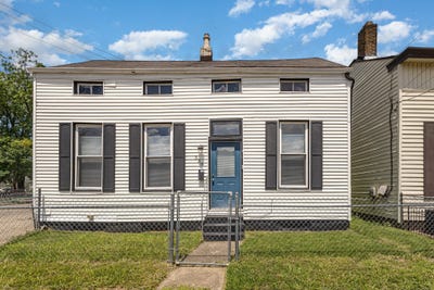 /international/us/339-w-12th-street-newport-ky-110101193584/?lang=fr