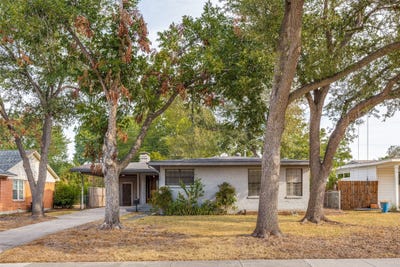 /international/us/618-newberry-drive-richardson-tx-110120058041/