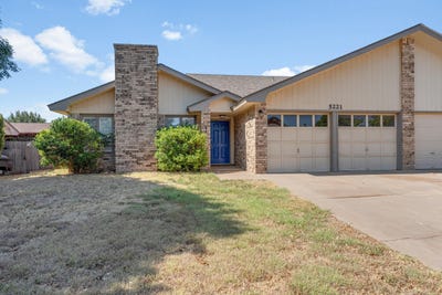 /international/us/5221-84th-street-lubbock-tx-110108268012/