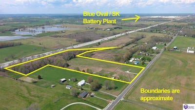 /international/us/11751-s-dixie-highway-sonora-ky-110098679819/?lang=zh-tw