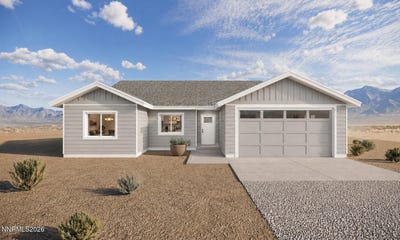 /international/us/435-emerald-court-battle-mountain-nv-110108855888/