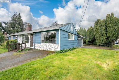 /international/us/1925-28th-ave-longview-wa-110107085046/