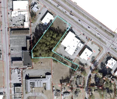 /international/us/w-main-street-havelock-nc-110103293146/