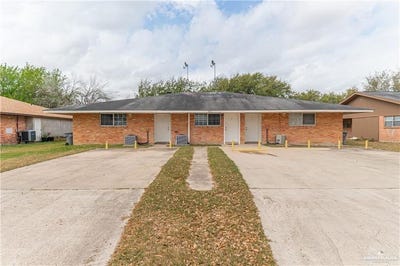 /international/us/3415-n-kenyon-road-edinburg-tx-110106811457/