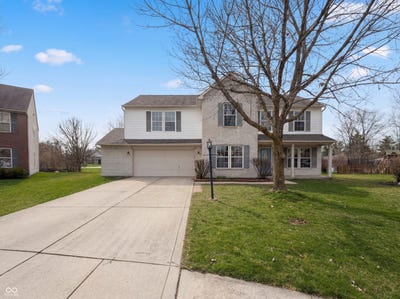 /international/us/7910-arvada-place-indianapolis-in-110106620016/