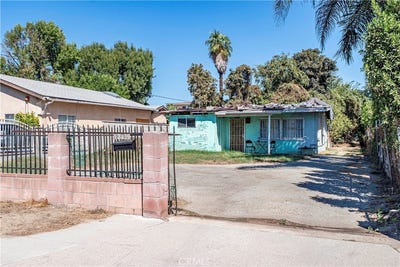 /international/us/12439-dahlia-avenue-el-monte-ca-110120418659/