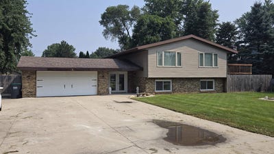 /international/us/2307-e-lorena-drive-beloit-wi-110101262778/?lang=zh-tw