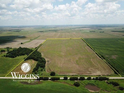 /international/us/billings-area-billings-ok-110101123813/