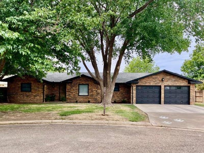 /international/us/206-s-garland-street-plainview-tx-110107710731/