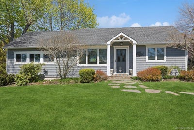 /international/us/1600-captain-kidd-drive-mattituck-ny-110107693516/