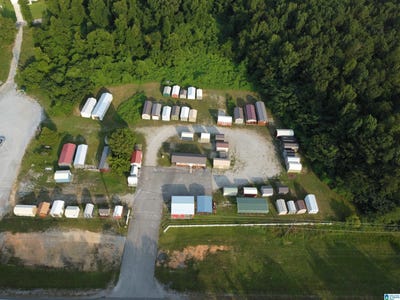 /international/us/2908-martin-street-cropwell-al-110100099728/