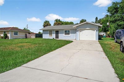 /international/us/2337-51st-naples-fl-110101449691/