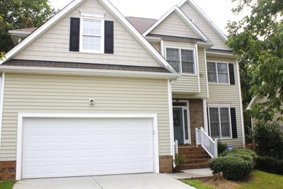 /international/us/949-richland-ridge-drive-wake-forest-nc-110102159483/