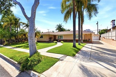 /international/us/321-n-18th-montebello-ca-110107544861/