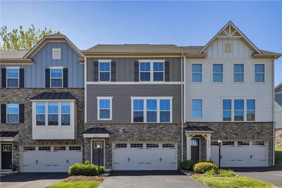 /international/us/6004-augusta-ln-jeannette-pa-110108573429/