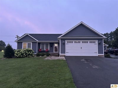 /international/us/731-finney-road-glasgow-ky-110101093779/