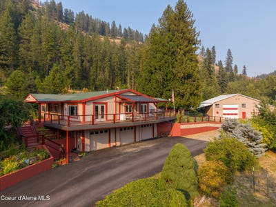/international/us/134-deep-creek-rd-st-maries-id-110109696114/