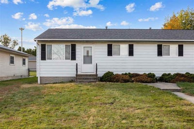 /international/us/410-412-9th-ave-clarence-ia-110103388057/