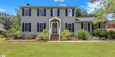 /international/us/105-williamsburg-drive-greer-sc-110100849344/
