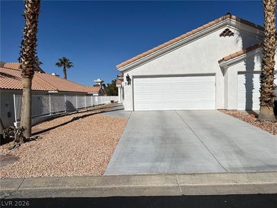 /international/us/741-mesa-springs-drive-mesquite-nv-110106071227/
