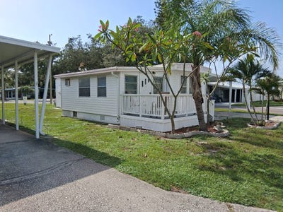 /international/us/2525-gulf-city-rd-lot-100-ruskin-fl-110101177407/