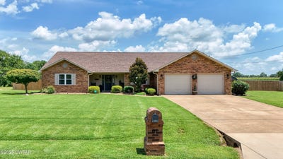 /international/us/81-casey-lane-mckenzie-tn-110100948784/