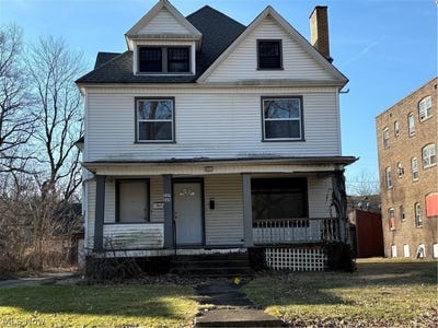 /international/us/267-n-heights-avenue-youngstown-oh-110120131268/