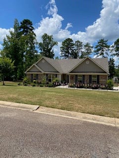 /international/us/479-high-point-rd-milledgeville-ga-110101001825/?lang=zh-cn