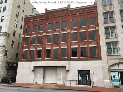 /international/us/814-virginia-street-e-charleston-wv-110106701127/