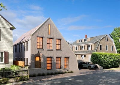 /international/us/296-cole-avenue-providence-ri-110101020611/?lang=zh-tw