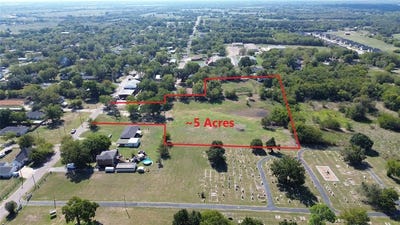 /international/us/197-gladys-street-lone-oak-tx-110095033005/?lang=en