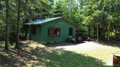 /international/us/1652-n-sawmill-manistique-mi-110101124175/?lang=zh-tw
