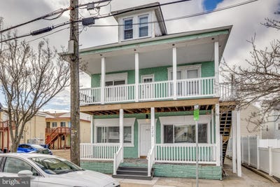 /international/us/222-e-burk-avenue-wildwood-nj-110097999243/?lang=en