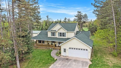 /international/us/10516-munger-road-afton-mi-110100949412/?lang=zh-tw