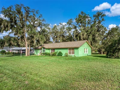/international/us/6032-candler-terrace-sebring-fl-110100102486/